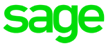 sage-logo